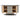 Florent Sideboard