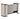 Griglia Sideboard