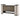 Griglia Sideboard