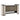 Griglia Sideboard