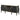 Gustavian Sideboard