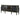 Gustavian Sideboard