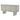 Hatch Sideboard