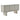 Hatch Sideboard