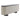 Hendrick Sideboard]