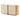 Jarin Sideboard