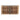 Jarin Sideboard