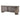 Kaplan Sideboard