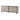Karen Sideboard
