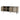 Karen Sideboard