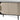 Karen Sideboard