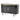 Lennasa Sideboard