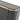 Lennasa Sideboard