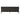 Lillian Sideboard