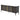Lillian Sideboard