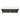 Lillian Sideboard