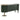 Linville Cabinet