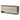 Magni Sideboard