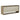 Magni Sideboard