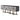 Marvin Sideboard