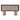 Meera Sideboard