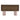 Meera Sideboard
