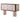 Meera Sideboard