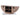 Moon Sideboard