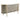 Mullins Sideboard