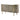 Mullins Sideboard
