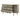 Mullins Sideboard