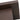 Newport Sideboard