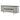 Orson Sideboard