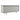 Orson Sideboard