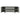 Orson Sideboard