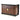 Palisade Sideboard