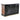 Palisade Sideboard