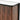 Palisade Sideboard