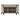 Palmer Sideboard