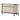 Palmer Sideboard