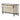 Palmer Sideboard