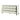 Parkhurst Sideboard