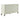 Parkhurst Sideboard
