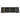Penrose Sideboard