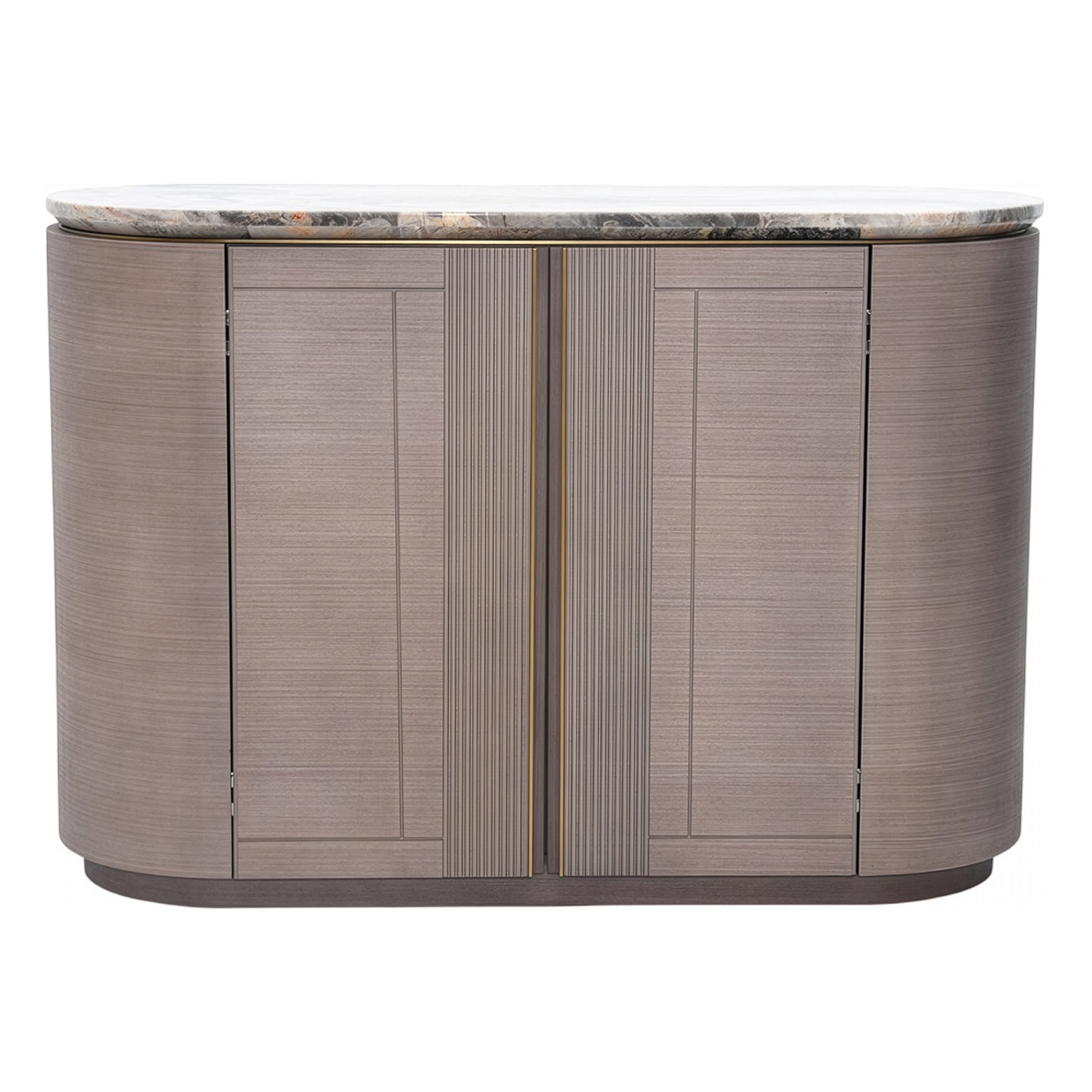 Pexi Rula Pexi Cabinet – Vonbona