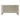 Rafin Sideboard
