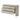 Rafin Sideboard