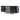 Roya Sideboard
