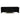 Roya Sideboard