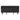 Sadie Sideboard